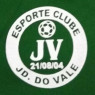 JARDIM DO VALE FUTSAL