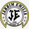 JARDIM EMILIA