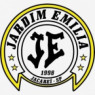 JARDIM EMILIA