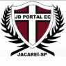 JARDIM PORTAL