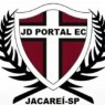 JARDIM PORTAL