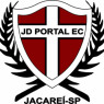 JARDIM PORTAL