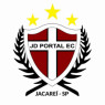 JARDIM PORTAL