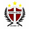 JARDIM PORTAL