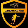 JARDIM RC