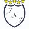 JARDIM SÃO JOSÉ