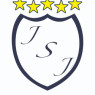JARDIM SÃO JOSÉ