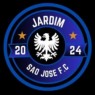 JARDIM SÃO JOSÉ