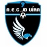 JARDIM UÍRA