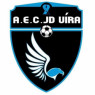 JARDIM UÍRA