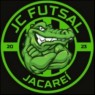 J.C FUTSAL
