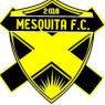 JD. MESQUITA