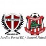 JD PORTAL/ JACAREÍ
