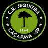 JEQUETIBA