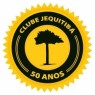 JEQUITIBA