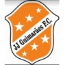 JJ Guimarães FC