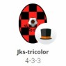 jks-tricolor