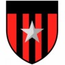J.L.Vieira FC