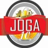 Joga 10