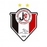 Joinville