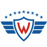 Jorge Wilstermann