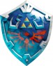 Team image