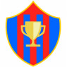 Jti F.C