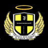 JUFFI FUTSAL