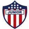 Junior