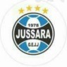 JUSSARA