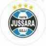 JUSSARA