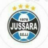 JUSSARA