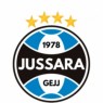 JUSSARA