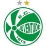 Juventude