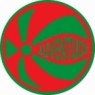 JUVENTUDE