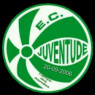 JUVENTUDE