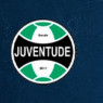 Juventude