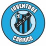 Juventude Carioca