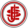 Juventude de Samas