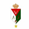 JUVENTUDE V.C