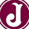 JUVENTUS CAÇAPAVA