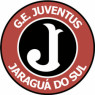 Juventus de Guarajá
