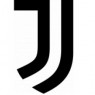 Juventus FC