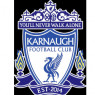 KARNAUGH