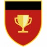 King Chopp F.C