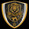 KINGS ZONA SUL