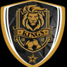 KINGS ZS
