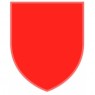 Klucznik FC