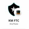 KM FTC