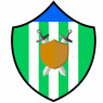 KUSUKELA F.C